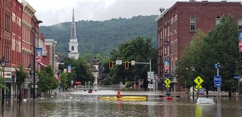 what is the capital of vermont|Federal Register :: Presidential Declaration of a Major Disaster for .